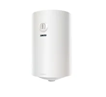 Водонагреватель накопительный Zanussi ZWH/S 50 Symphony 2.0 50 л White