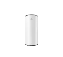 Водонагреватель накопительный Electrolux EWH 30 Fidelity