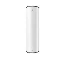 Водонагреватель накопительный Electrolux EWH 50 Fidelity