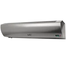Тепловая завеса Ballu BHC-L15-S09-M