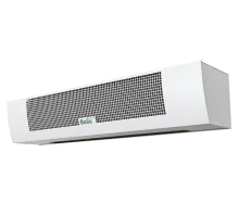 Тепловая завеса Ballu BHC-B15W15-PS