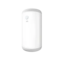 Водонагреватель накопительный Ballu BWH/S 120 120 л White