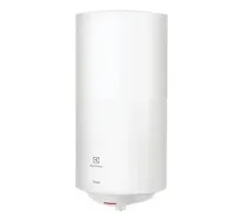 Водонагреватель накопительный Electrolux EWH 50 Trend