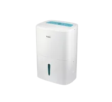 Осушитель воздуха BALLU BD60U White