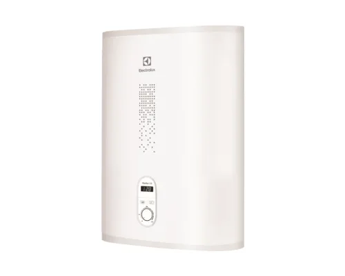 Водонагреватель накопительный Electrolux EWH 80 Gladius 2.0