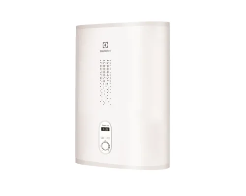 Водонагреватель накопительный Electrolux EWH 30 Gladius 2.0
