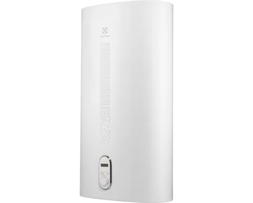 Водонагреватель накопительный Electrolux EWH 50 Gladius 2.0