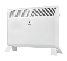 Конвектор электрический Electrolux ECH/A-1000 M