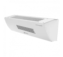 Тепловая завеса Timberk THC WS2 3M AERO