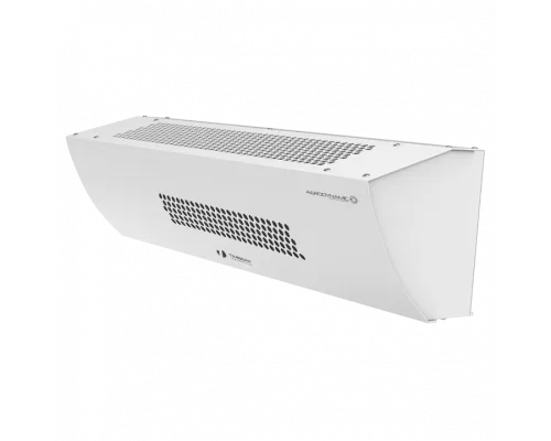 Тепловая завеса Timberk THC WS2 3M AERO