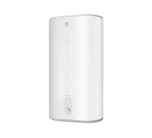 Водонагреватель накопительный Electrolux EWH 100 Citadel