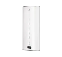 Водонагреватель накопительный Electrolux EWH 100 Major LZR 2