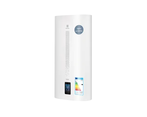 Водонагреватель накопительный Electrolux EWH 50 SmartInverter