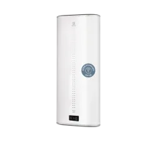 Водонагреватель накопительный Electrolux EWH 100 Major LZR 3