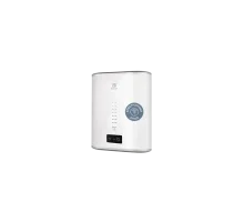 Водонагреватель накопительный Electrolux EWH 30 Major LZR 3