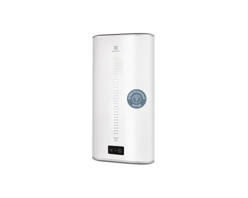 Водонагреватель накопительный Electrolux EWH 50 Major LZR 3