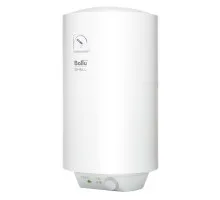 Водонагреватель накопительный Ballu BWH/S 30 Shell