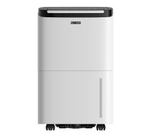 Осушитель воздуха Zanussi ZDH-40L White