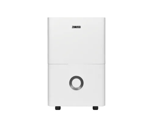 Осушитель воздуха Zanussi ZDH-25L White