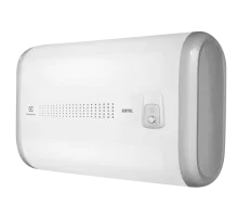 Водонагреватель накопительный Electrolux EWH 30 Royal White