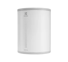 Водонагреватель накопительный Electrolux EWH 15 Genie ECO U