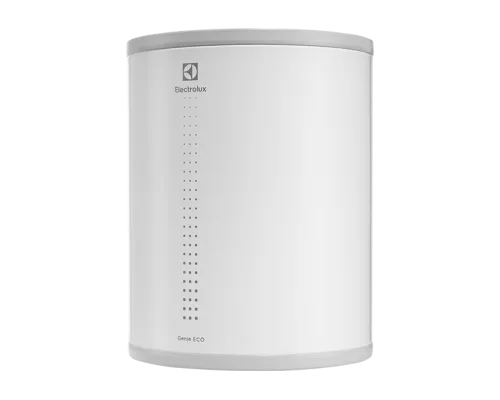 Водонагреватель накопительный Electrolux EWH 15 Genie ECO O