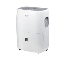 Осушитель воздуха Ballu BD70T White