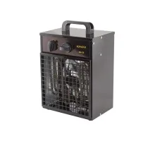 Тепловая пушка ENGY EN-3S(М)