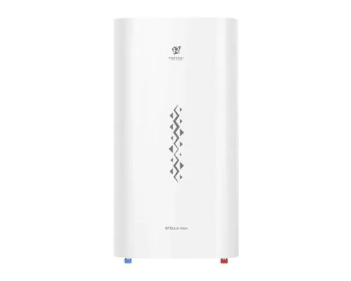Водонагреватель накопительный Royal Clima RWH-SG50-FS