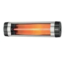 Обогреватель Oasis IG-20