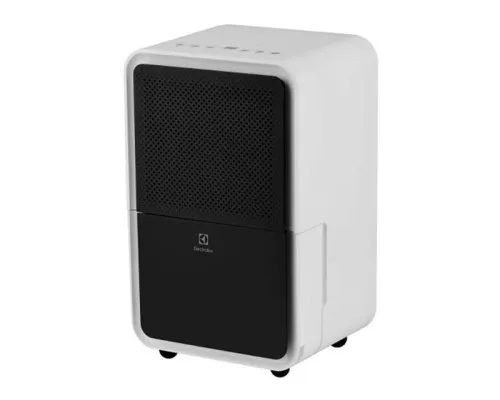 Осушитель воздуха Electrolux EDH-15L White