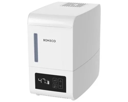 Воздухоувлажнитель Boneco S250