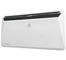 Конвектор Electrolux Rapid Transformer ECH/R-2500 T-TUM3 (с блоком упр., без шасси)