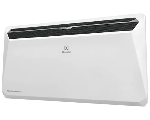 Конвектор Electrolux Rapid Transformer ECH/R-2500 T-TUM3 (с блоком упр., без шасси)