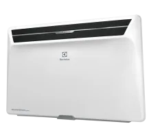 Конвектор Electrolux Air Gate Transformer ECH/AG2-2500 T-TUE3 (с блоком упр., с шасси)