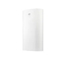 Водонагреватель накопительный Ballu BWH/S 80 Level PRO