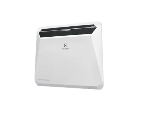 Конвектор Electrolux Rapid Transformer ECH/R-1500 T-TUE (с блоком упр., с шасси)