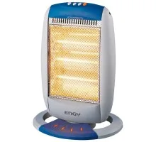 Обогреватель галогеновый Engy EN-511S (004295)