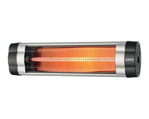 Обогреватель Oasis IG-25