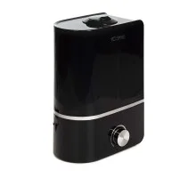 Воздухоувлажнитель iCLIMA LUX-206HB Black