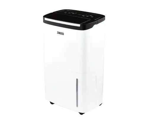 Осушитель воздуха Zanussi ZDH-30L White