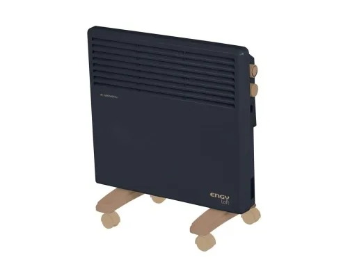 Конвектор Engy EN-1000 Loft Black