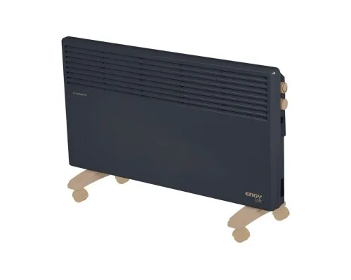 Конвектор Engy EN-2000 Loft Black