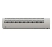 Тепловая завеса Loriot LTZR-5.0 S