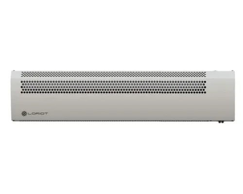 Тепловая завеса Loriot LTZR-5.0 S