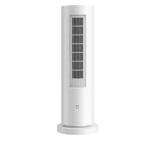 Конвектор Xiaomi LSNFJ01LX White
