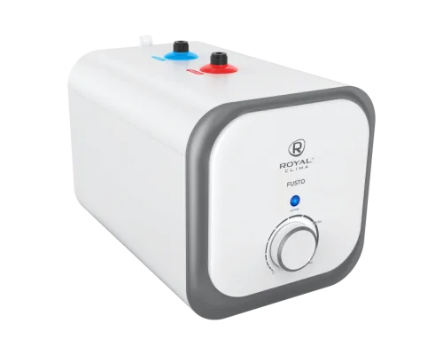 Водонагреватель накопительный Royal FUSTO RWH-FS7-CEU