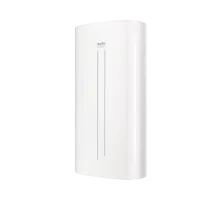 Водонагреватель накопительный Ballu НС-3876 100 л White