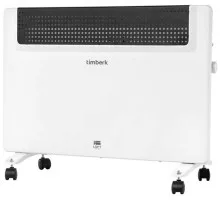 Конвектор Timberk TEC.E1X M 1000