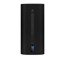 Водонагреватель накопительный Electrolux EWH 50 SmartInverter Grafit